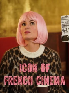 voir Icon of French Cinema saison 1 épisode 3