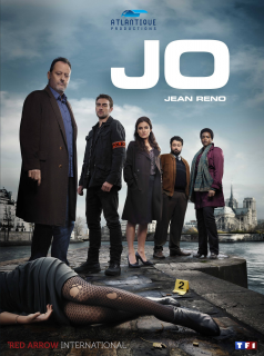 voir Jo saison 1 épisode 5