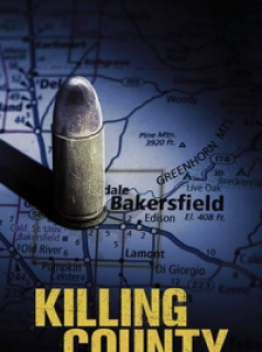 voir Killing County saison 1 épisode 3