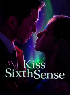 voir Kiss Sixth Sense saison 1 épisode 5