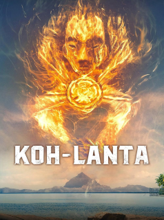 voir KOH-LANTA LA LÉGENDE saison 2 épisode 2