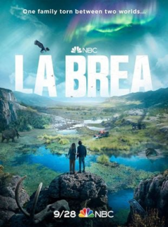 voir La Brea saison 2 épisode 6