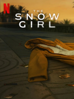 voir serie La Petite Fille sous la neige en streaming