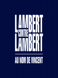 voir Lambert contre Lambert : Au nom de Vincent saison 1 épisode 5