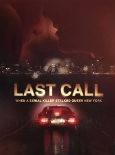 voir Last Call: When a Serial Killer Stalked Queer New York saison 1 épisode 3