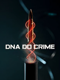 voir Le Code du crime saison 1 épisode 7