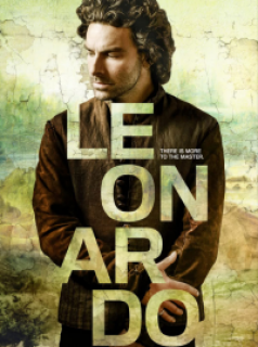 voir serie Leonardo en streaming