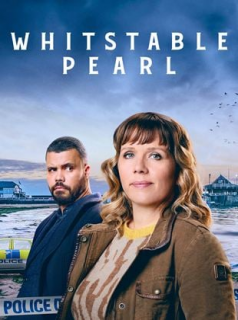 voir Les Enquêtes de Pearl Nolan Saison 2 en streaming 