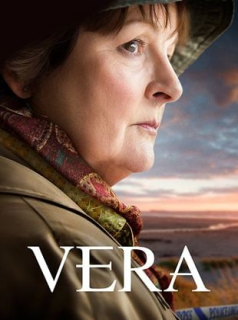 voir LES ENQUÊTES DE VÉRA Saison 3 en streaming 