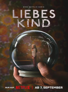 voir serie liebes kind en streaming