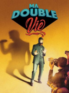 voir Ma double vie saison 1 épisode 7