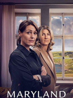 voir Maryland Saison 1 en streaming 