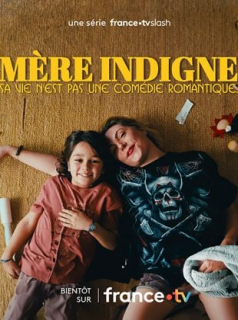 voir serie Mère indigne en streaming