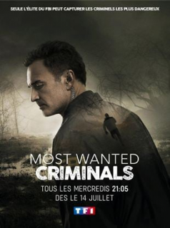 voir Most Wanted Criminals saison 4 épisode 12