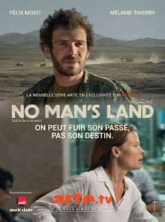 voir No Man's Land saison 2 épisode 7