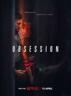 voir serie Obsession en streaming