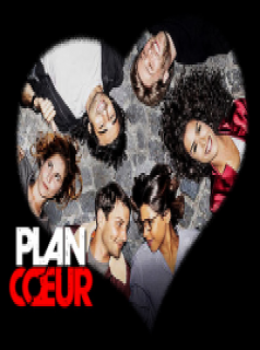 voir Plan coeur saison 3 épisode 4