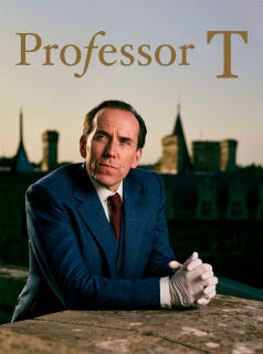 voir Professor T. (2021) Saison 3 en streaming 