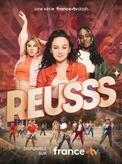 voir ReuSSS saison 1 épisode 4