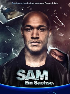 voir Sam - A Saxon saison 1 épisode 2