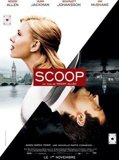 voir serie Scoop en streaming