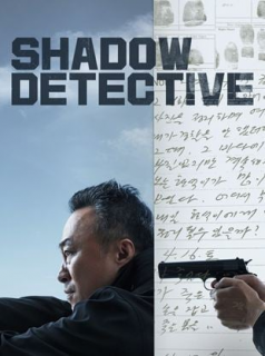 voir Shadow Detective saison 2 épisode 7