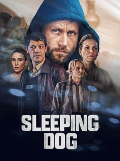 voir Sleeping Dog saison 1 épisode 4