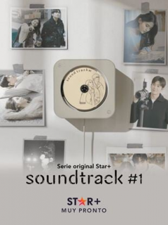 voir Soundtrack #1 saison 1 épisode 2