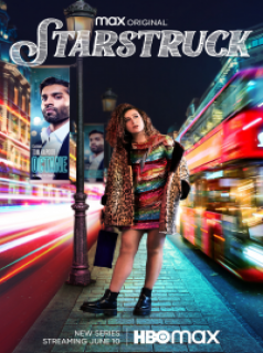 voir Starstruck saison 2 épisode 6