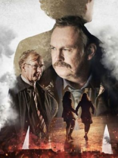 voir Steeltown Murders saison 1 épisode 3