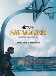 voir Swagger saison 1 épisode 8