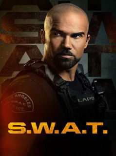 voir S.W.A.T. (2017) saison 6 épisode 10