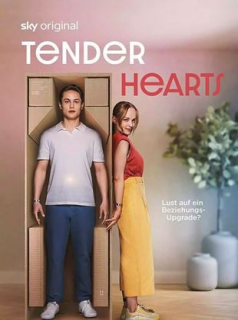 voir Tender Hearts saison 1 épisode 5