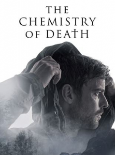 voir The Chemistry of Death Saison 1 en streaming 