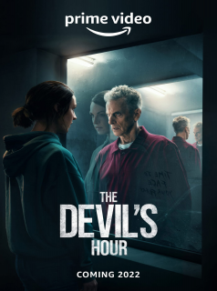 voir The Devil’s Hour saison 1 épisode 4