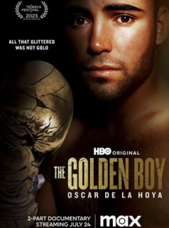 voir The Golden Boy saison 1 épisode 2