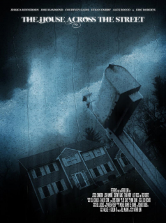 voir The House Across the Street Saison 1 en streaming 