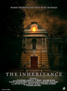 voir serie The Inheritance en streaming