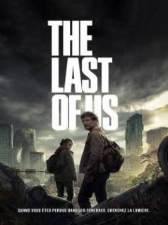 voir The Last Of Us saison 2 épisode 6