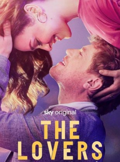 voir The Lovers saison 1 épisode 4