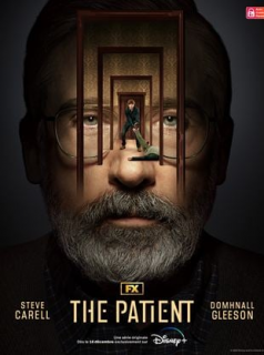 voir The Patient saison 1 épisode 9