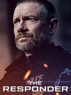 voir The Responder saison 1 épisode 5