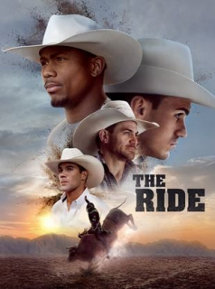 voir The Ride saison 1 épisode 2