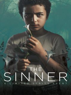 voir The Sinner saison 4 épisode 1