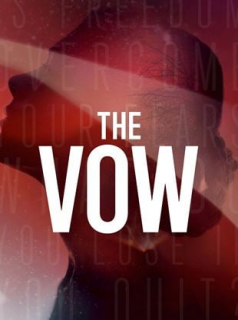 voir The Vow saison 1 épisode 4