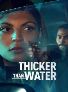 voir Thicker Than Water saison 1 épisode 2