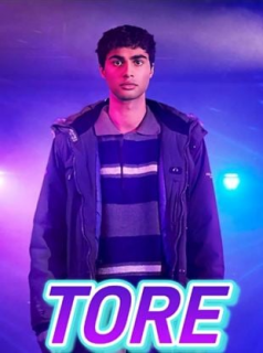 voir Tore saison 1 épisode 4