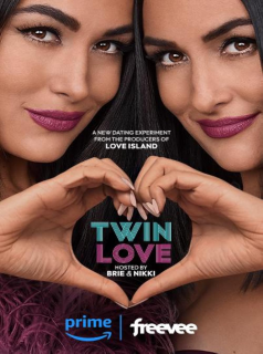 voir serie twin-love en streaming