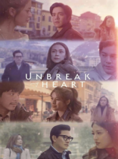 voir Unbreak My Heart saison 1 épisode 51