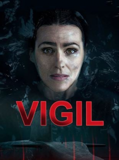 voir Vigil saison 2 épisode 2